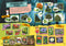 My native Ukraine