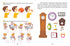 Units of measurement