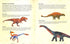Dino-friends. Treasure hunting