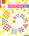 Ukrainian Language and Reading. Grade 3. Workbook for the textbook by I. Bolshakova, M. Pristin. In 2 parts. Part 1 (New Ukrainian School)
