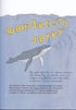 Anatomy of the Ocean. Incredible Places and Parts of the World Hidden Underwater