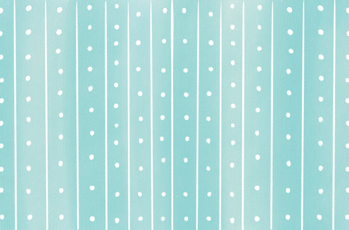 Дідусь, Фабіо та Прошуто