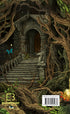 Where Darkness Lurks