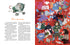 The Little House Spirit with a Palette - 9786175854006