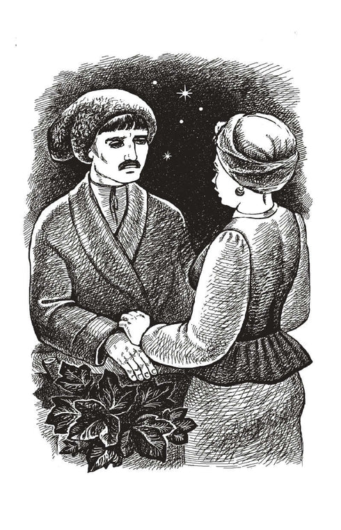 Dearly