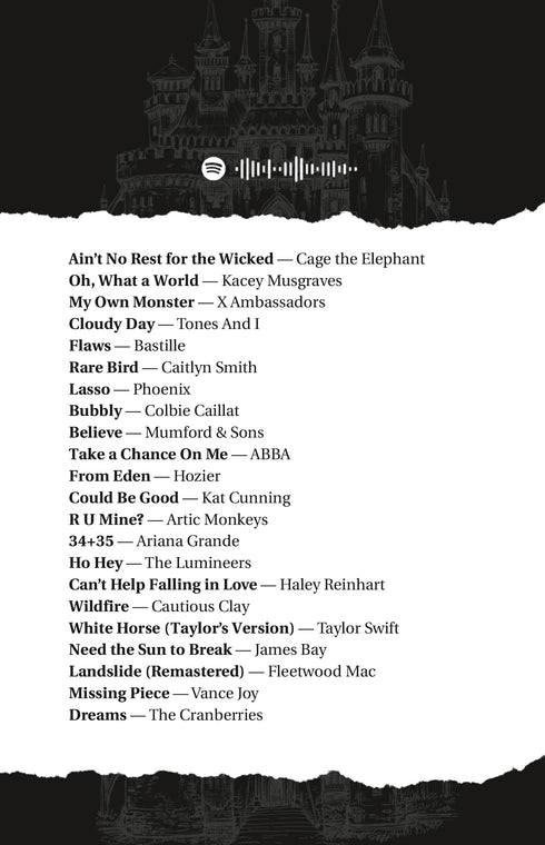 Дрібним шрифтом