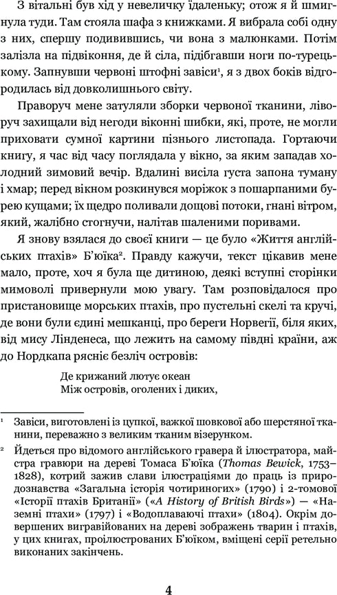 Jane Eyre - 9789661043908