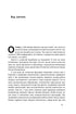 Factfulness. 10 Misconceptions About the World and Why Things Are Much Better Than We Think