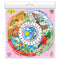 Game Learning Time (in English)