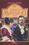 The Count of Monte Cristo. Volume 3