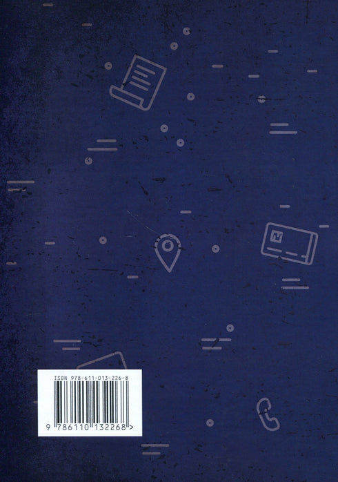 Як продати що завгодно кому завгодно