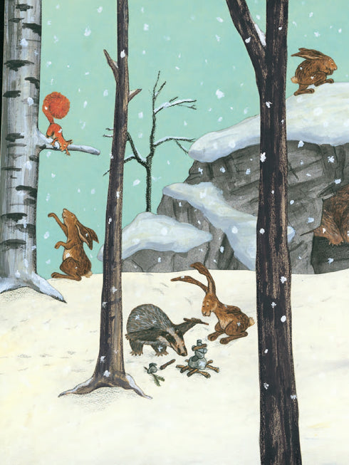 How to celebrate Christmas?