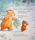 Little Christmas Tree for Bear - 9786178100131