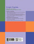 Історія України. Підручник. 8 клас