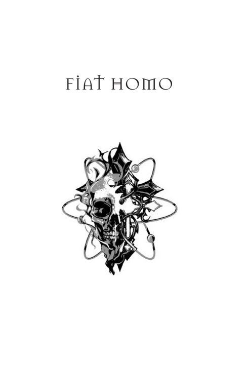 Kantika for Leibovitz: a novel - 9789661056076