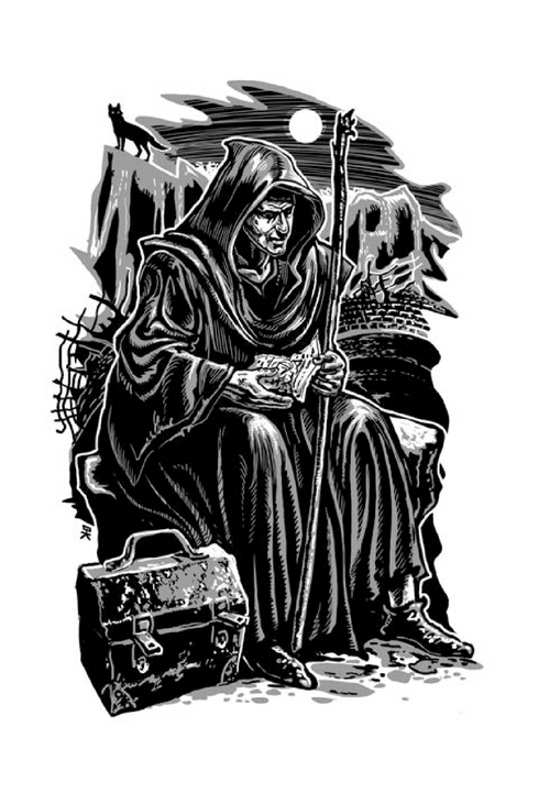 Kantika for Leibovitz: a novel - 9789661056076