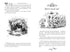 Fairy Tales of Hans Christian Andersen - 9786178426729