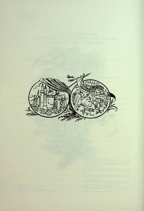 The Chronicles of Narnia. The Last Battle. Book 7