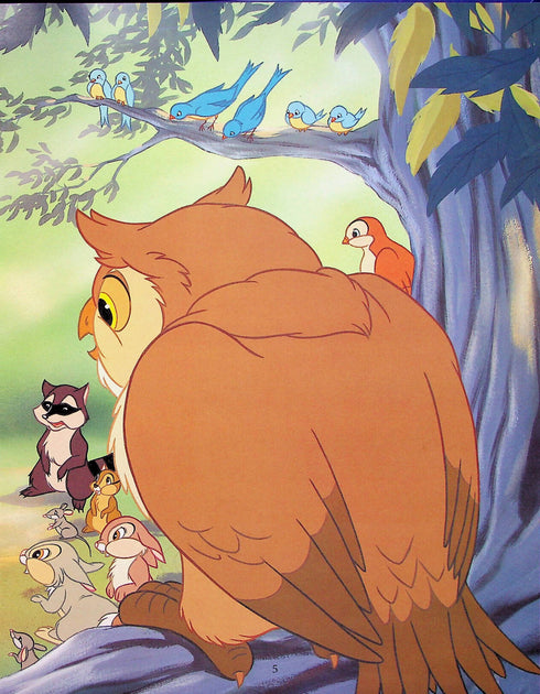 Класика Disney 1. Колекція казок