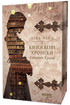 Book Chronicles - 9786175222058