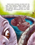 Cat Tricks. Three Tales. Gift Edition