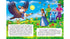 Kotyhoroshko. Fairy Tale Mosaic