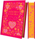 Romantic Classics - 9786171713291