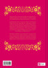 Romantic Classics - 9786171713291