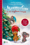 Little Sonya in the Forest of Christmas Stories (out of print)