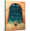 Mars and the Riddle of the Sphinx