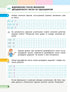 Математика. 3 клас. Навчальний зошит. Частина 4