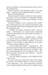 Меланхолійний вальс