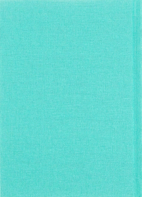 On the Silver Shore - 9786175850411