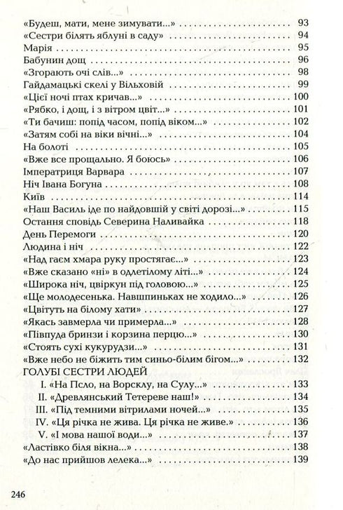 On the Silver Shore - 9786175850411