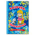 Навчайся – розважайся. Казочки-перлиночки. Синя