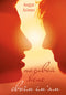 Call Me by Your Name