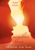 Call Me by Your Name