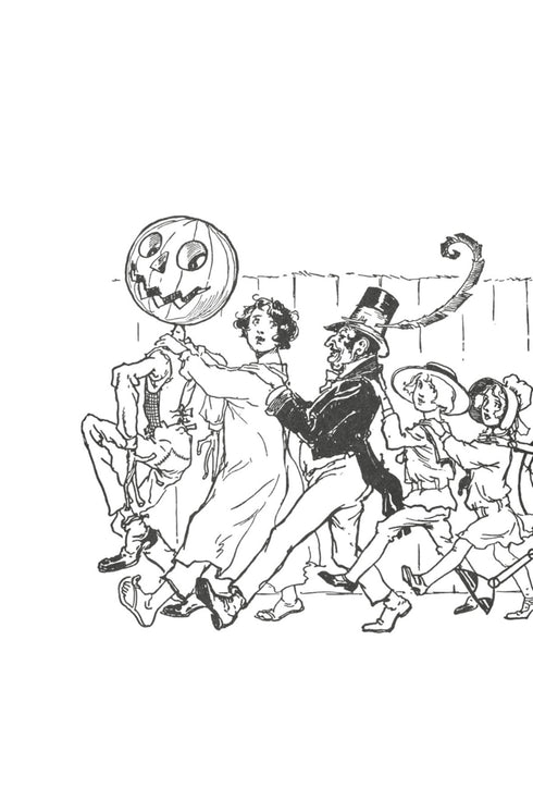 Опудало з країни Оз