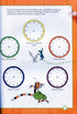 Petson and Findus. Can You Use a Clock?