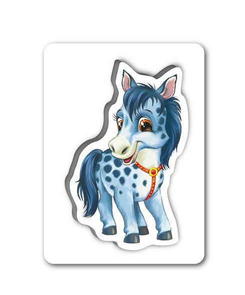 Пізнаємо з народження. На фермі