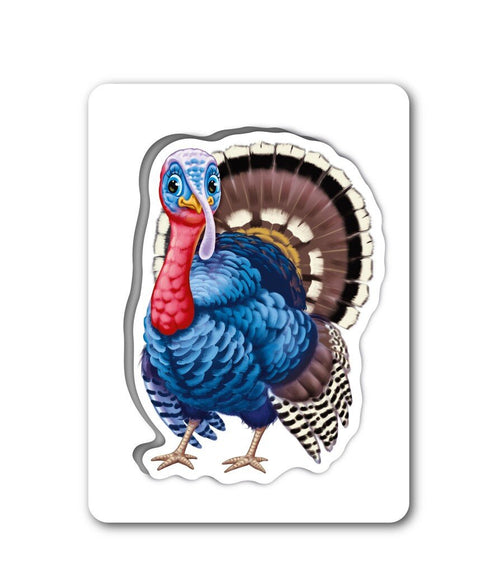 Пізнаємо з народження. На подвір'ї