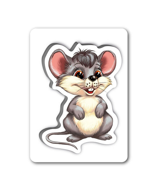 Пізнаємо з народження. У лісі