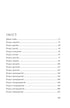 The Captive Prince. Book 2. The Prince's Gambit - 9789661093347