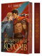 Полонений принц. Книга 3. Звеличення королів