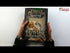 Колесо Часу. Книга 2. Велике полювання