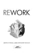 Rework. This book will change the way you look at business