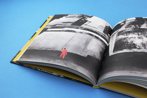 "Reactors do not explode. A brief history of the Chernobyl disaster"