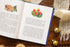 'Christmas and My Twelve Grandmothers'