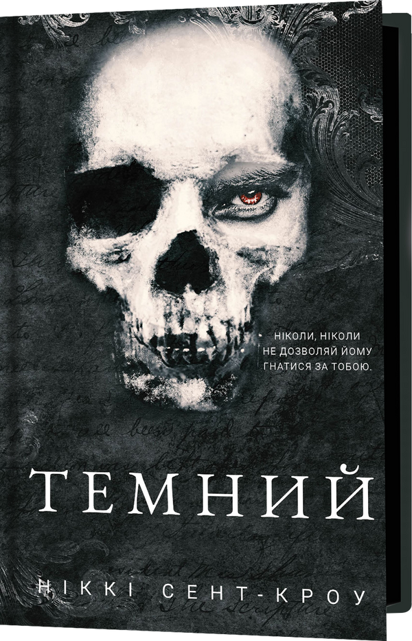 The Naughty Lost Boys. Book 2. Dark