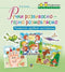 Developing Handwriting – Speaking Well. Fine Motor Skills Development